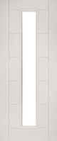 Seville-White-Primed-Glazed.jpg.jpeg Seville-White-Primed-Glazed.jpg.jpeg